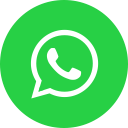 Handy Reparatur Essen Whatsapp